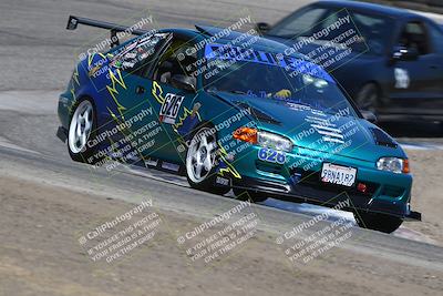media/Sep-14-2025-Speed Ventures (Sun) [[b2951cd086]]/Yellow/Session 3 (Off Ramp)/